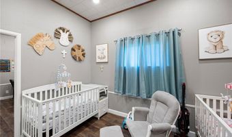6448 N Sr 105, Atkins, AR 72823