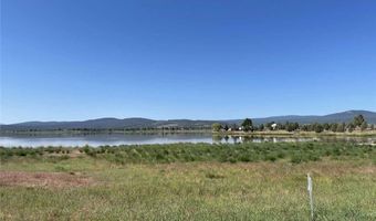 0 Lake View Dr, Alturas, CA 96101