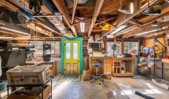 813 10Th Ave SW, Albany, OR 97321