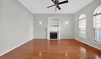 8512 RIVER PARK Rd, Bowie, MD 20715