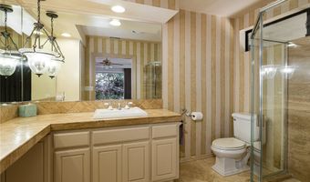 3423 Newridge Dr, Rancho Palos Verdes, CA 90275