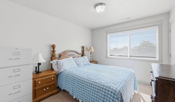 914 N 400 W, Centerville, UT 84014