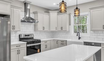 70 Seurat St, Barnegat, NJ 08005