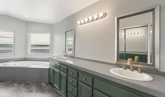 6749 Alamo Ct, La Mesa, CA 91942