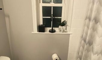 3808 W STREET SE 101, Washington, DC 20020