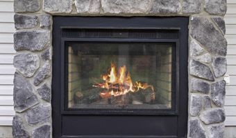 21 AURORA Cir, Barnegat, NJ 08005