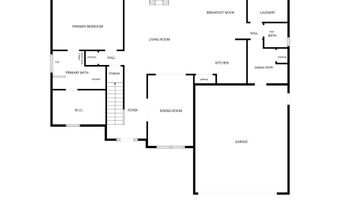 985 Harmon Way, Bozeman, MT 59718