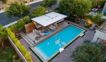 10313 Jade Point Dr, Las Vegas, NV 89135