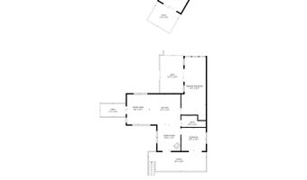 3049 CR-6, Alma, CO 80440