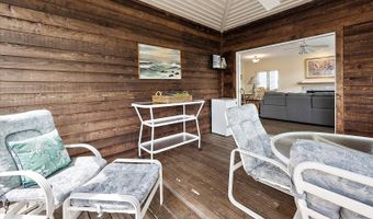 443 BLACK GUM Dr, Bethany Beach, DE 19930