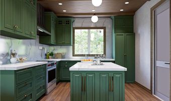 50 Laurel Ter, Highlands, NC 28741