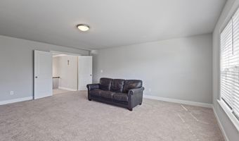 3338 Grassy Fields Ln, Apison, TN 37302