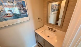 54 C E Blackwell St C, Andover, NJ 07801