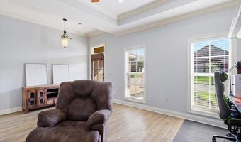 717 Chambord Dr, Brandon, MS 39042