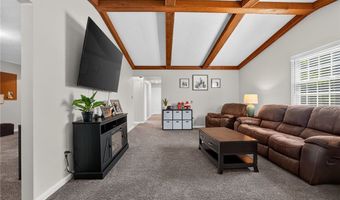 4711 Diane Dr, Ashtabula, OH 44004
