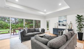 6 Sleepy Terrapin Ln, Savannah, GA 31411