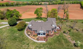 361 Highway 307, Athens, TN 37303
