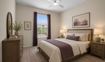 586 BRANTLEY TERRACE Way 306, Altamonte Springs, FL 32714