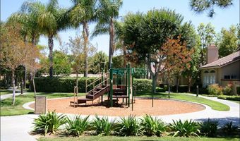 58 Trillium Pl, Aliso Viejo, CA 92656