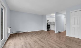 300 7th Ave 9, Asbury Park, NJ 07712