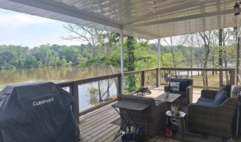 471 Getaway Ln, Baxley, GA 31513
