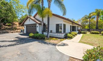 1139 Moody Dr, Escondido, CA 92027
