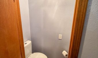 607 Park St, Anderson, MO 64831