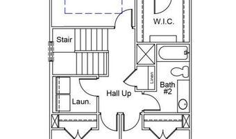 2314 Apex Peakway, Apex, NC 27502
