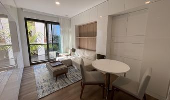 987 Queen St 227, Honolulu, HI 96814