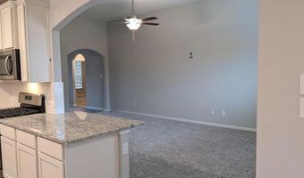 2008 Penaflor Dr, Anna, TX 75409