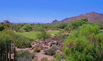 1084 N BOULDER Dr, Carefree, AZ 85377