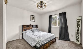 8860 Brush Garden Dr, Fallon, NV 89406
