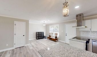 1022 Oakdale Rd, Augusta, GA 30904