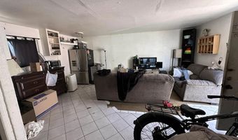 1005 Paraiso Ave, Spring Valley, CA 91977