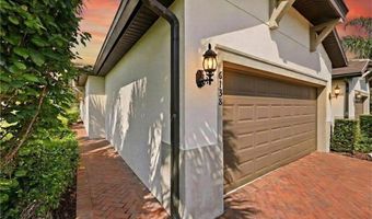 6138 Triumph Ln, Ave Maria, FL 34142