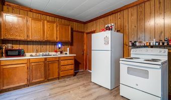 104 Canal St, Blackstone, MA 01504