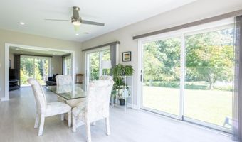 13829 MANOR GLEN Rd, Baldwin, MD 21013