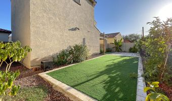 2902 E EBONY Dr, Chandler, AZ 85286