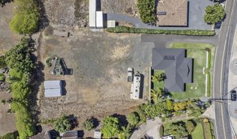 3267 Akala Dr A, Kihei, HI 96753