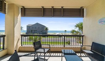 1302 Hwy 98, Mexico Beach, FL 32456