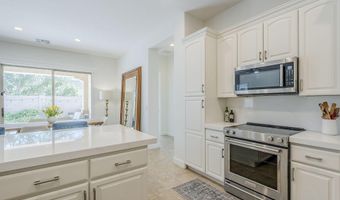 4843 E FIRESTONE Dr, Chandler, AZ 85249