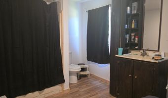 109 Pond Rd, Albion, ME 04910