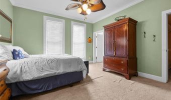 14702 NW 140TH St, Alachua, FL 32615