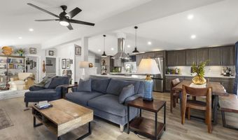 276 N EL CAMINO REAL 172, Oceanside, CA 92058