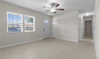 116 URSULA Dr, Avondale, LA 70094