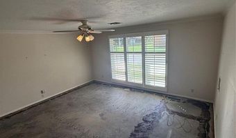 905 SW 8th St, Anadarko, OK 73005