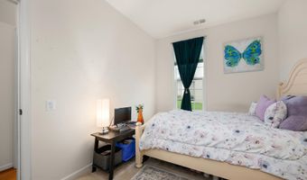 8 HARLEQUIN Loop, Bridgeville, DE 19933