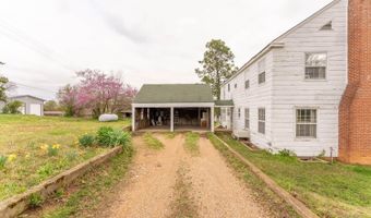 101 Carhart St, Alton, MO 65606