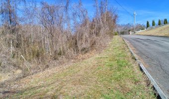 00 Rhondas Way, Bean Station, TN 37708