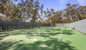 2732 Forest Park Ln, Carlsbad, CA 92008